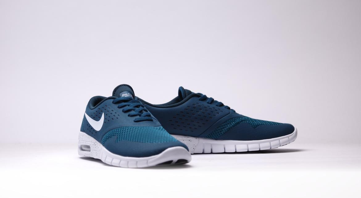 Koston max blue online